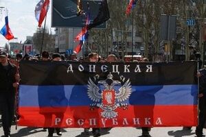 Между "лидерами" ДНР назревает конфликт