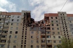 Следствие показало, что причиной взрыва стала утечка газа