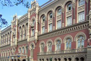 Список банков, в которых проведут проверки, пока не обнародован