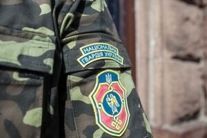 Версию теракта следствие не рассматривает