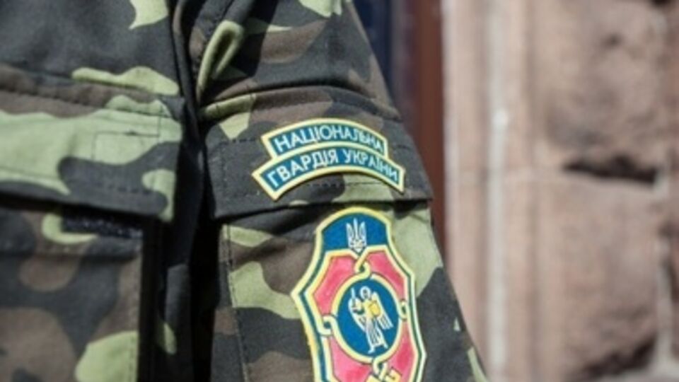 Версию теракта следствие не рассматривает