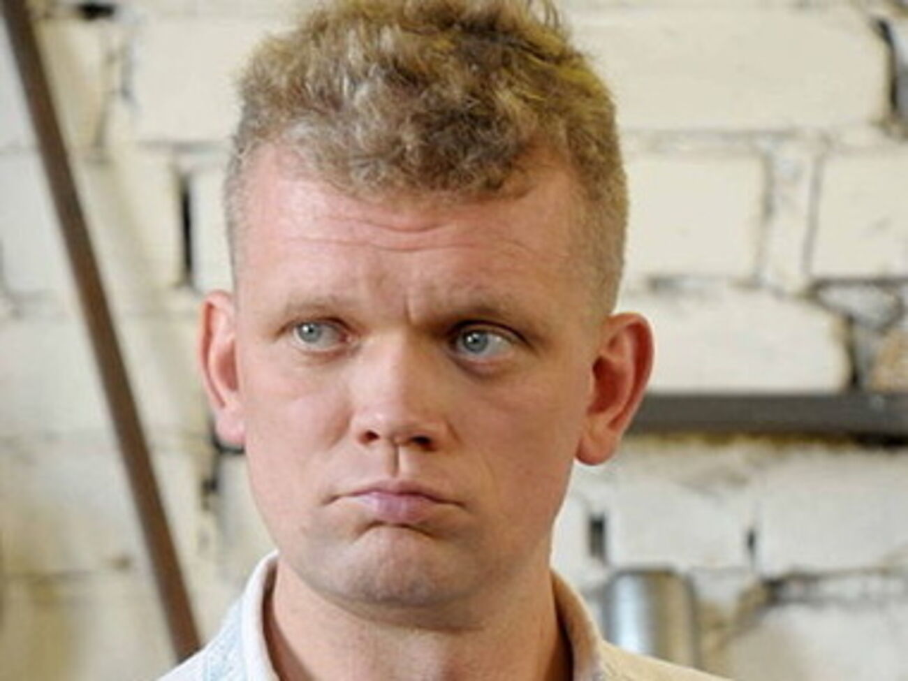 Килограмм украинских помидоров стоит 22 гривны, турецких --- 19 гривен, заявил Швайка