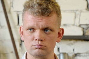 Килограмм украинских помидоров стоит 22 гривны, турецких --- 19 гривен, заявил Швайка