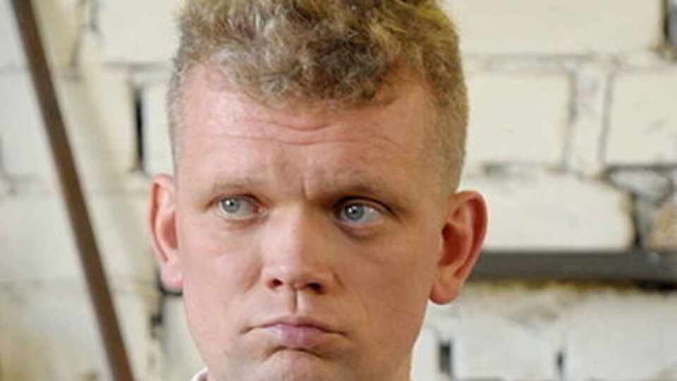 Килограмм украинских помидоров стоит 22 гривны, турецких --- 19 гривен, заявил Швайка