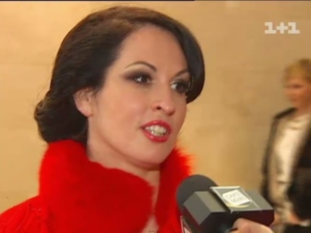 Калетник продолжит политическую деятельность