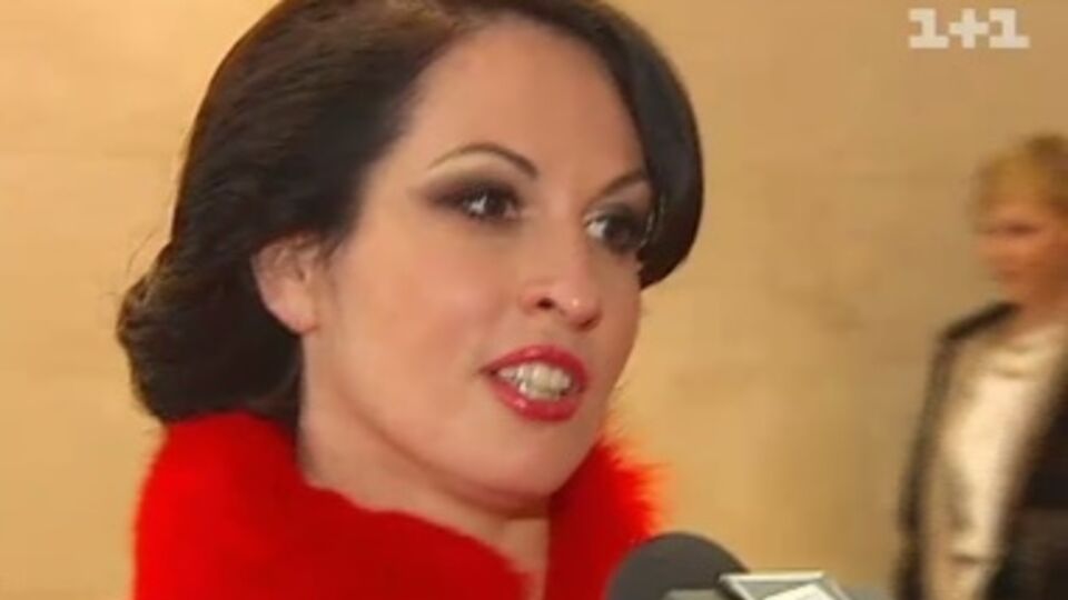 Калетник продолжит политическую деятельность