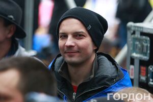 Большой открытый конкурс по подбору новых кадров для органов власти прежде всего поможет найти новых людей, считает Соболев