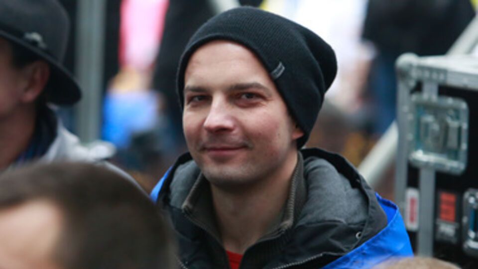 Большой открытый конкурс по подбору новых кадров для органов власти прежде всего поможет найти новых людей, считает Соболев