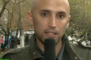 Грем Филлипс