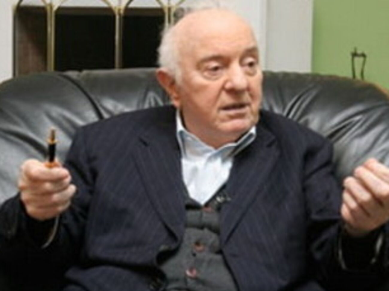 Информация о "25-м кадре" подтверждается