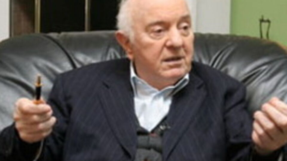 Информация о "25-м кадре" подтверждается