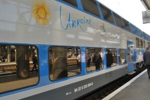 На майские праздники в Крыму побывали в 2,5 раза меньше туристов, чем в прошлом году