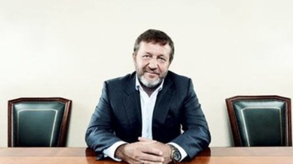 За 3–5 лет ЕС сможет отказаться от российского газа