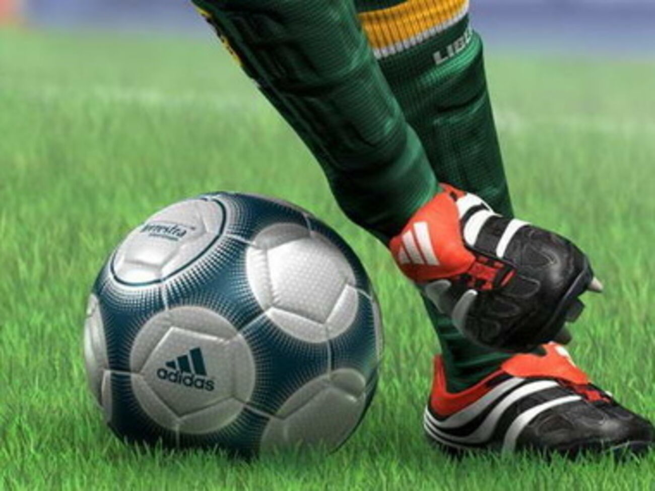 Сборная украинских медиков планирует выступить достойно и не остаться "ниже России"