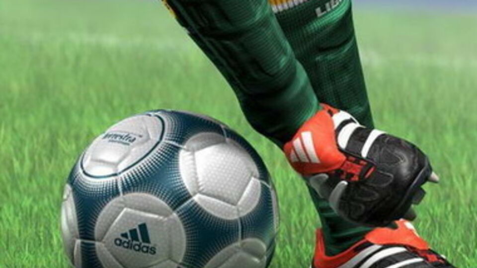 Сборная украинских медиков планирует выступить достойно и не остаться "ниже России"