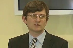 Второй тур президентских выборов может состояться 15 июня