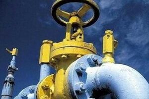 При нынешней схеме транспортировки за транзит газа в Европу платит Россия