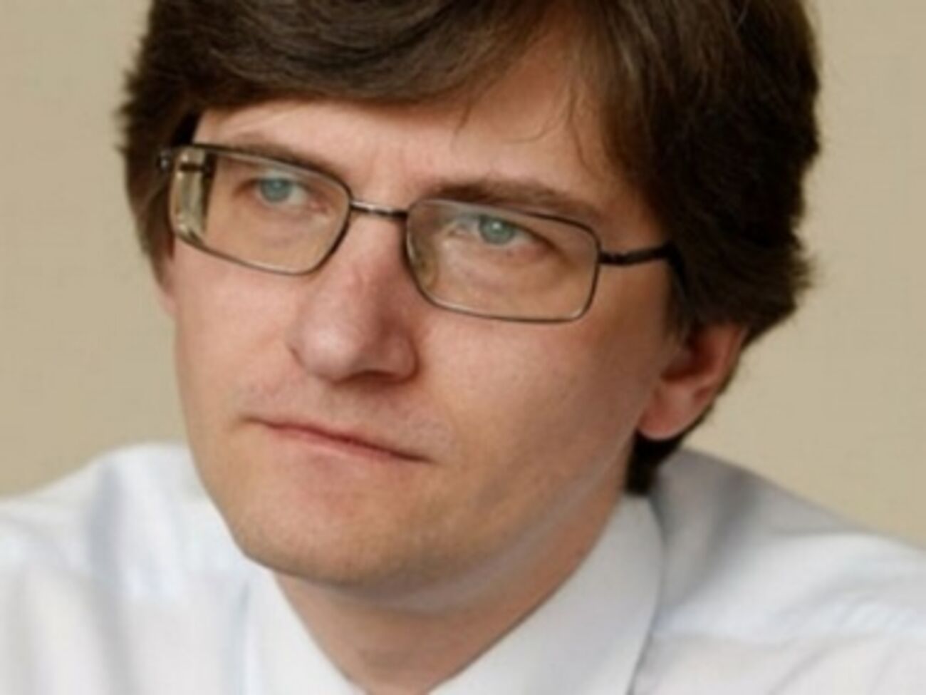 Андрей Магера: На выборах будут работать 2785 международных наблюдателей