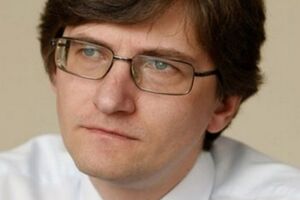 Андрей Магера: На выборах будут работать 2785 международных наблюдателей