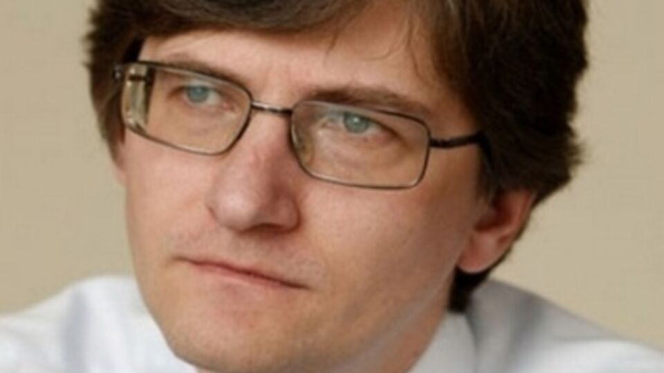 Андрей Магера: На выборах будут работать 2785 международных наблюдателей