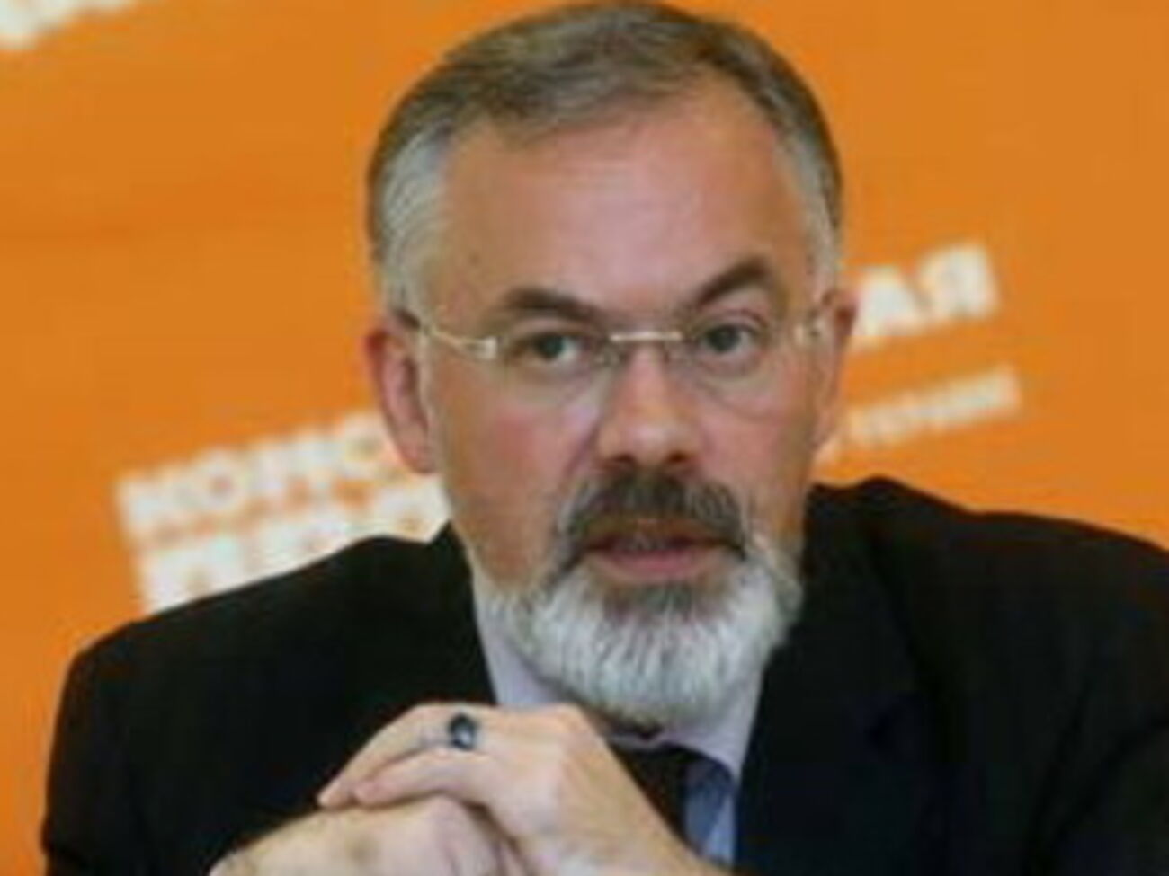 Задержанный признался, что участвовал в массовых беспорядках 2 мая в Одессе