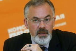 Задержанный признался, что участвовал в массовых беспорядках 2 мая в Одессе