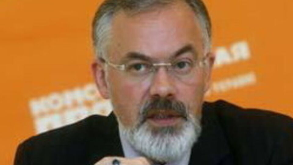 Задержанный признался, что участвовал в массовых беспорядках 2 мая в Одессе