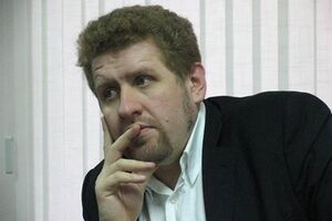 Кость Бондаренко считает, что даже по новой Конституции у президента достаточно полномочий