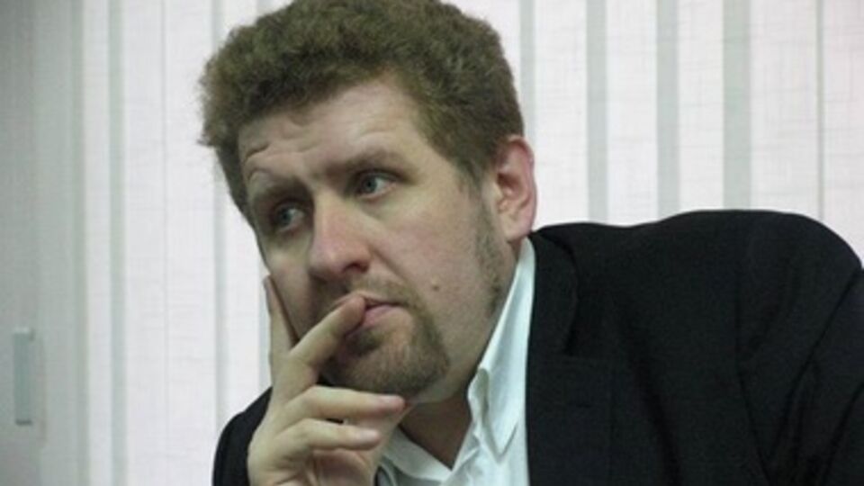 Кость Бондаренко считает, что даже по новой Конституции у президента достаточно полномочий