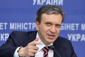 Павел Шеремета: Нужно вытянуть показатели роста экономики до 7-8%