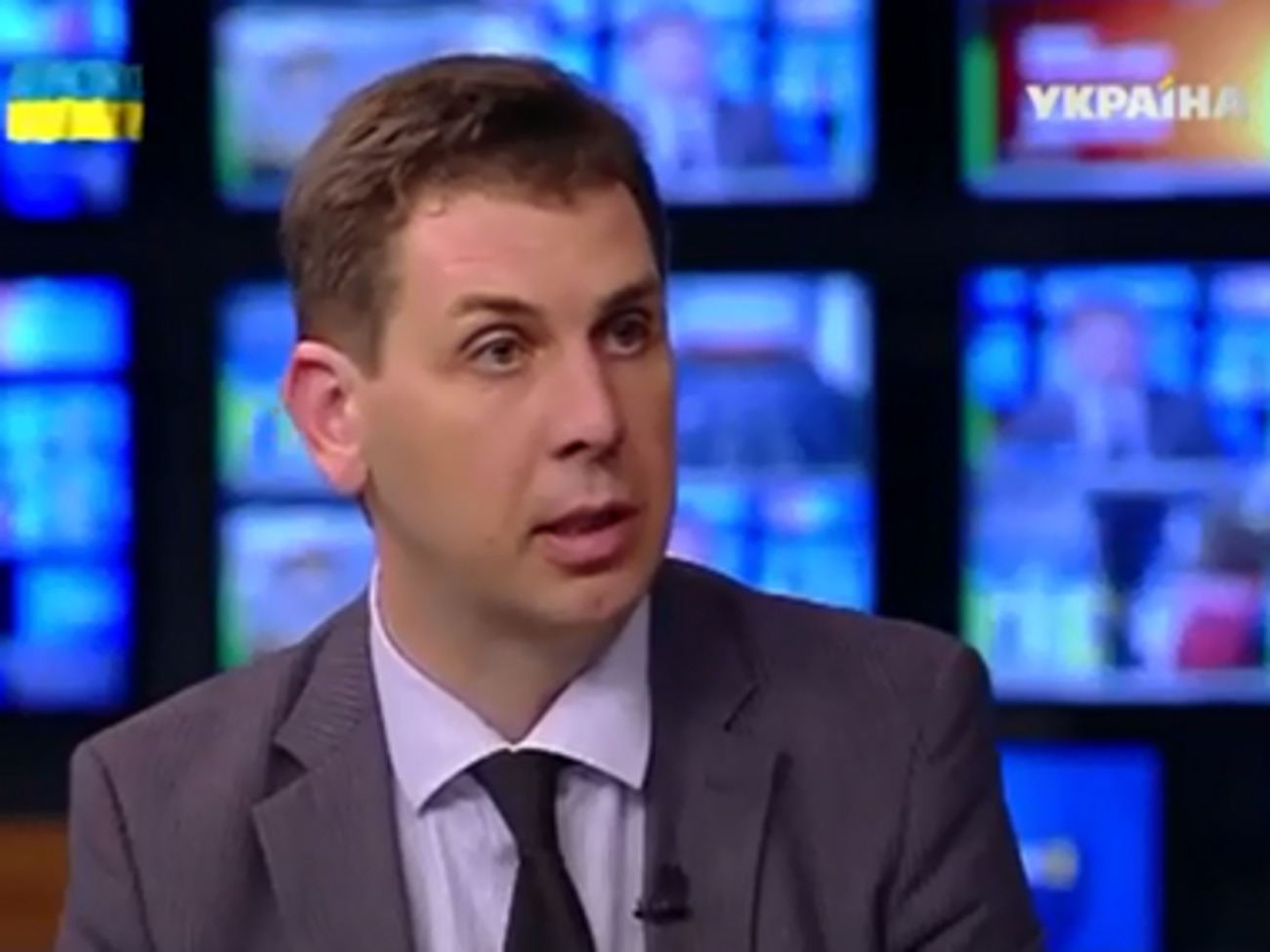 Александр Черненко: Мы сегодня можем говорить о потере 5-7% голосов от общего количества избирателей