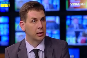 Александр Черненко: Мы сегодня можем говорить о потере 5-7% голосов от общего количества избирателей