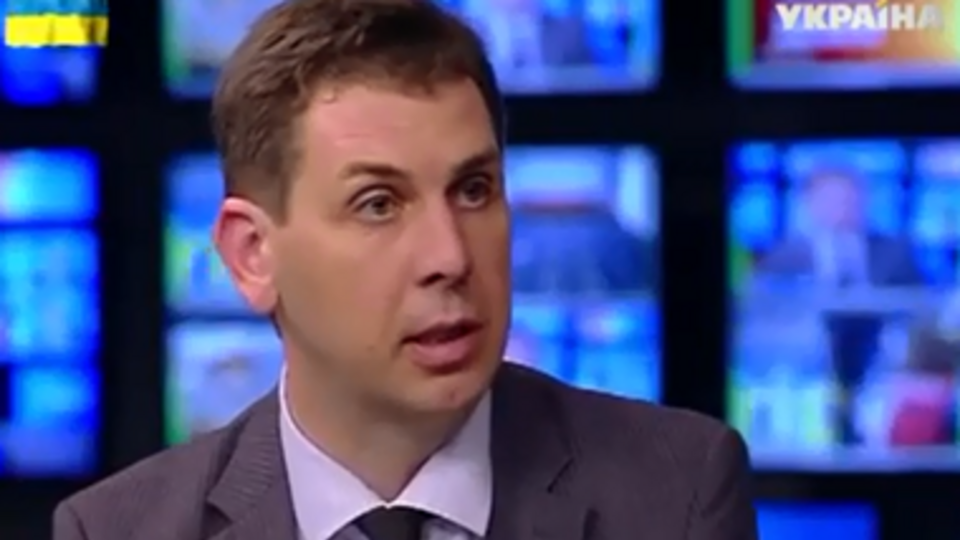 Александр Черненко: Мы сегодня можем говорить о потере 5-7% голосов от общего количества избирателей