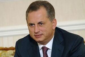 Бизнес Донбасса способен построить с помощью правоохранительных органов систему коллективной безопасности для каждого жителя региона, считает Колесников