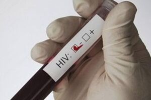 Кроме тестирования на антитела к ВИЧ, участники акции смогут получить информационно-консультативные услуги