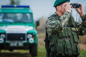 Злоумышленники скрылись на территории РФ