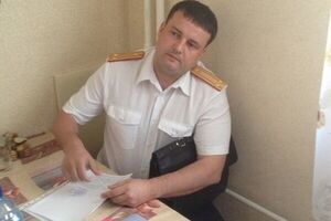 Ляскин и Янкаускас подтвердили информацию об обысках в соцсетях