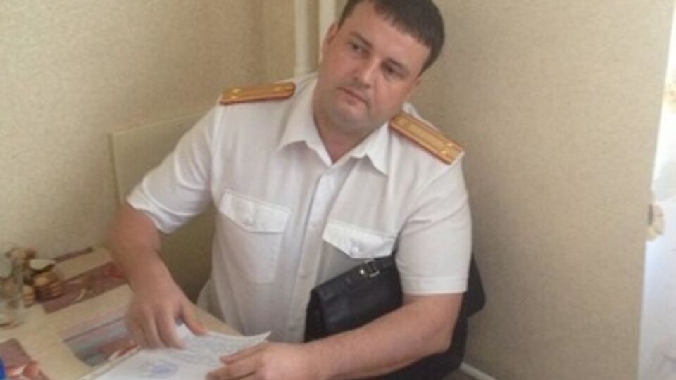 Ляскин и Янкаускас подтвердили информацию об обысках в соцсетях