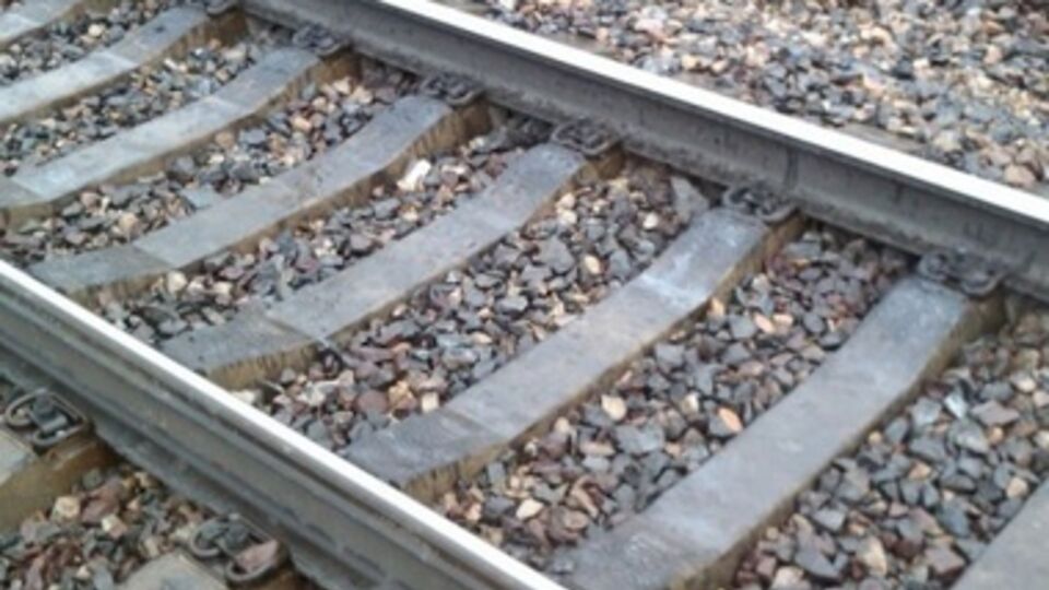 Объемы повреждений уточняются