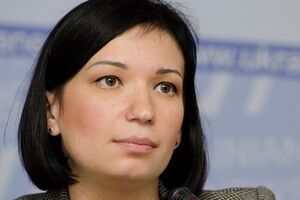 Ольга Айвазовская считает, что нарушения существенно не повлияют на результаты выборов