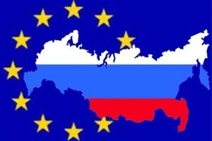 В самом худшем случае Россию может ждать экономический спад порядка 10%, сравнимый с дефолтом 1998 и кризисом 2008-2009 годов, считают эксперты