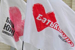 Милиция не приехала на вызов