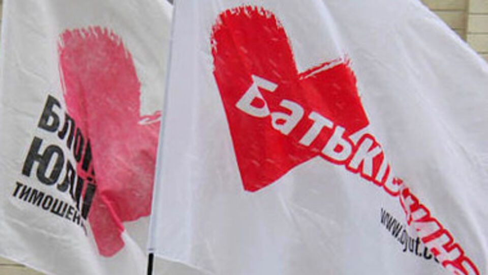 Милиция не приехала на вызов