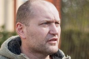 Кто не кормит свою армию, начинает кормить армию врага, уверен Береза