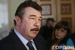 Александр Кузьмук: Ответственность за гибель украинских военных под Волновахой лежит на руководстве подразделения