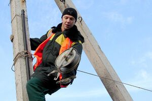 Воспользоваться услугами ГАИ в Донецкой области в данный момент невозможно