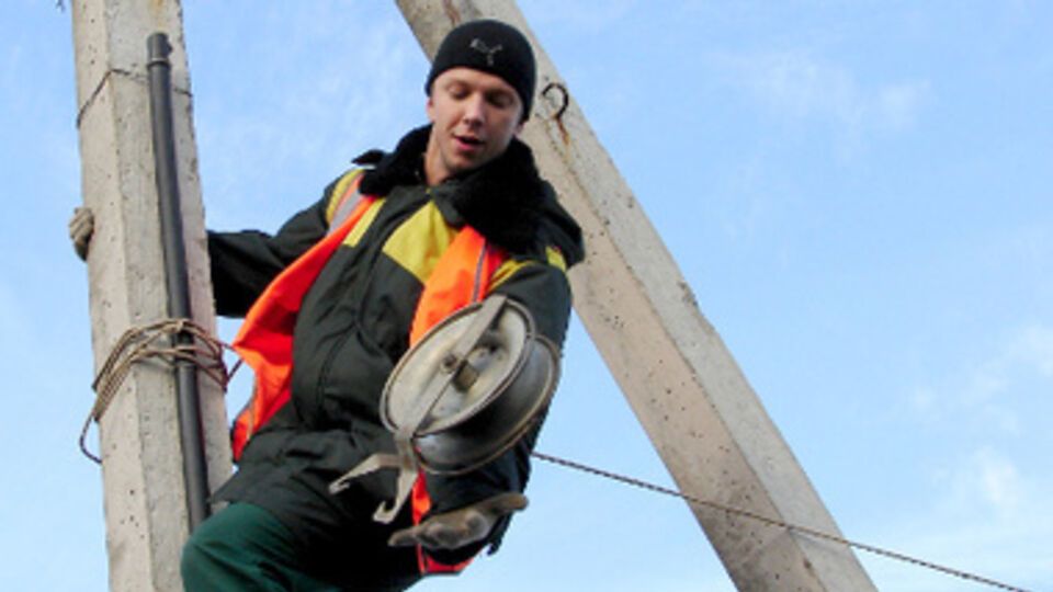 Воспользоваться услугами ГАИ в Донецкой области в данный момент невозможно