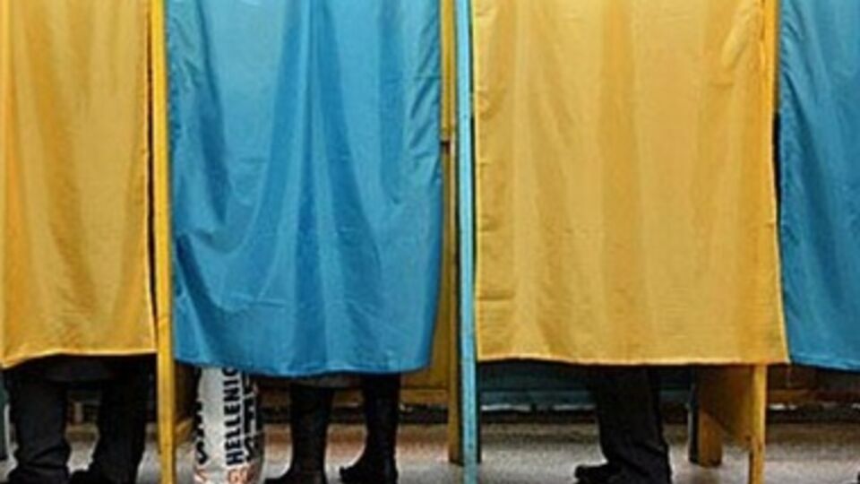 25 мая активные военные действия в рамках антитеррористической операции не запланированы