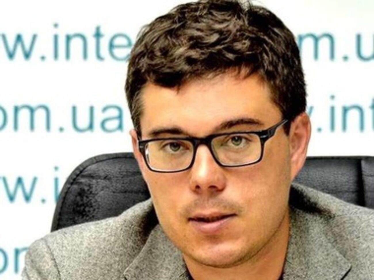 Один доллар, вложенный в черный пиар, является более эффективным, чем $10, вложенных в белый пиар, считает Березовец