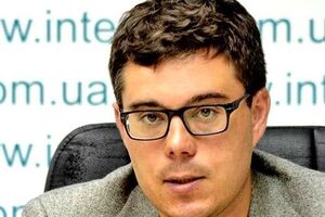 Один доллар, вложенный в черный пиар, является более эффективным, чем $10, вложенных в белый пиар, считает Березовец